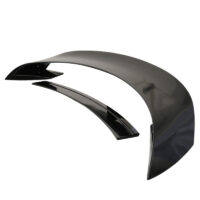 AST-FM15GT350R-GBK_wborder_2016.11.15_4