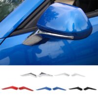 SHINEKA-ABS-Carbon-Fiber-Side-Door-Rearview-Mirror-Trim-Cover-for-Chevrolet-Camaro-2017-Car-Styling.jpg_640x640