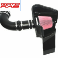 Screen Shot 2021-09-28 at 2.33.42 PM