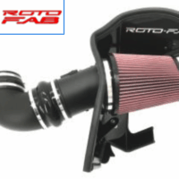 Screen Shot 2021-09-28 at 2.35.00 PM