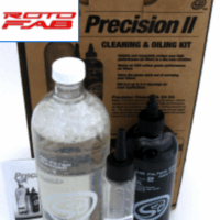 Screen Shot 2021-09-28 at 3.04.30 PM