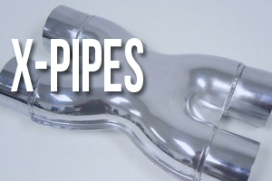 Pxp Pipe XPIPES – Next-Gen Speed