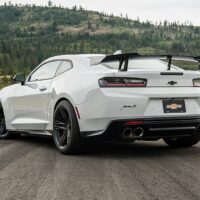 chevorlet-camaro-zl1-1le-bumper-1504043545