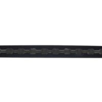 hcvcam16r3-sb_5_480x480