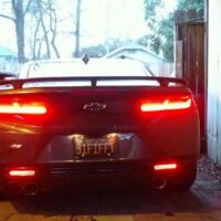 image_1161982f-d0c9-4eeb-8dfe-fcae6a254b75_480x480