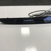 image_dc9cb93a-83ea-4259-b06b-5ef89035e46e_1024x1024