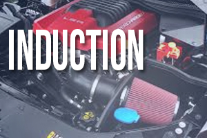 Induction