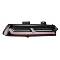 2014-2015-chevrolet-camaro-morimoto-xb-led-tail-light-set-smoked-149259