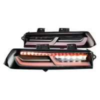2014-2015-chevrolet-camaro-morimoto-xb-led-tail-light-set-smoked-365015