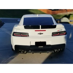 2014-2015-chevrolet-camaro-morimoto-xb-led-tail-light-set-smoked-721559