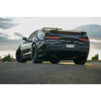 2014-2015-chevrolet-camaro-morimoto-xb-led-tail-light-set-smoked-950865