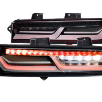 26991.Chevrolet Camaro 14 15 Morimoto XB LED Tails.010