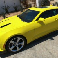 2710ebf30d94b00f40d05f430bd9fee3.image.600x337