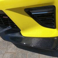 3dfe80f495864001cb685c22ecb3ff1d.image.600x337