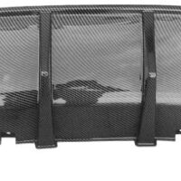 51o84m4wpvL._AC_SL1000_