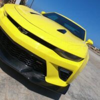 67afe5560a5d59e5fa58ab0a68e2b8c6.image.800x450