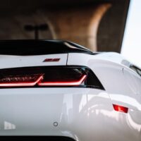 9E4DA60F-FD0C-4939-9BC5-AF2869BC550D