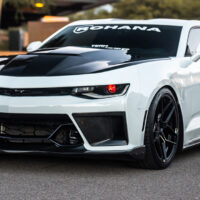 C7-CC6-ZL1-1LE-FS-CF