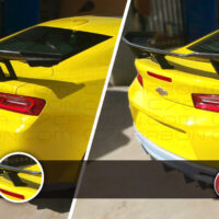 C7-CC6-ZL1-1LE-RW-CF_03