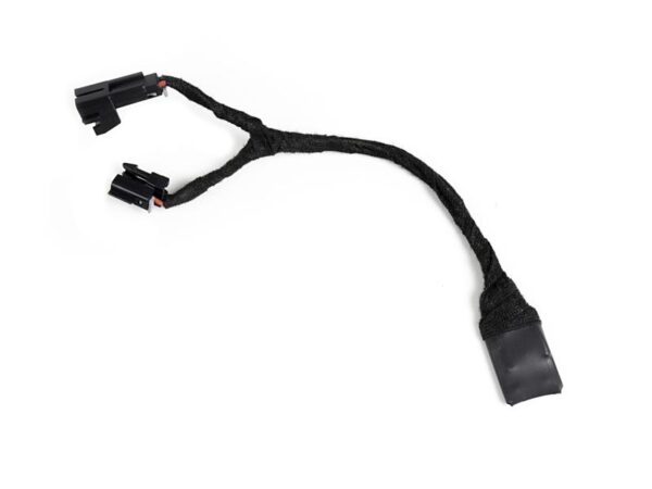 2014 - 24 Chevy Camaro Rapid Fire 3rd Brake Light Harness