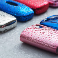 HTB13fEDswKTBuNkSne1q6yJoXXaL