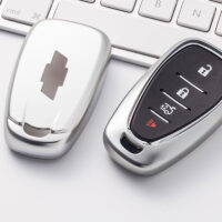 HTB1JChtjHorBKNjSZFjq6A_SpXaY