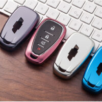 HTB1glvOsviSBuNkSnhJq6zDcpXaC