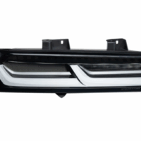 Large-web_LF406.Chevrolet_Camaro_14_15_Morimoto_XB_LED_Tails.030