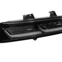 Large-web_LF406.Chevrolet_Camaro_14_15_Morimoto_XB_LED_Tails.060