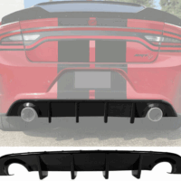 Screen Shot 2020-08-31 at 11.49.14 PM