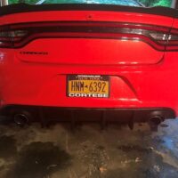 b4c79dfb-3692-4a8a-b2c1-d04df3a36d42