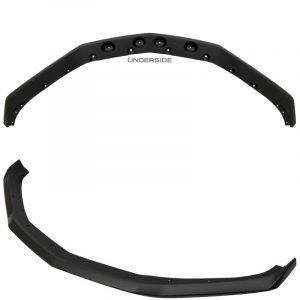 --blf-cc16v8oe-a & blf-cc16v8oe-mb image#4 (1)