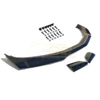 00_6bc8b6ca-9a2c-41f4-b1b6-0803db4f0fcf_800x800