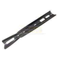 02_6aea9bed-7959-41c8-bcb1-a3e7222a8934_800x800