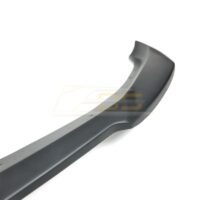 02_e6ab53d1-6b1f-4ea7-9ea8-87f36fe7802a_800x800