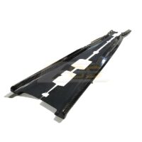 03_59dc2db0-e018-4318-9036-43b9335bfe87_800x800