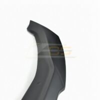 03_dc7c54ec-72db-4d3a-a9c4-b20d9ca05fba_800x800