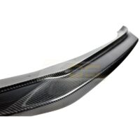 04_26c6bad6-7543-4acf-a118-44c221d77dbd_800x800