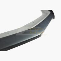 04_c338a263-4351-49d7-a85e-cd745577e284_800x800