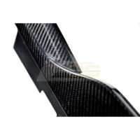 05_0b36f53b-7037-48b4-8577-fedfb880ada5_800x800