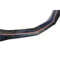 05_7fd0f486-6c62-4d21-a5e5-d275ac31c9aa_800x800