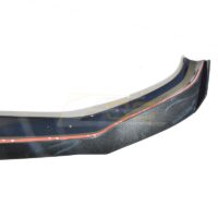 06_821308eb-3b04-4052-be17-7c2754deb218_800x800