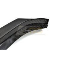 06_bcd85dda-cb23-4a4e-ac5c-9d6f99c4f796_800x800