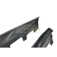 07_b27d10dd-35cf-4998-85fb-e37def52946b_800x800