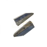 07_c352b94d-113f-40b3-892a-35871aa328c5_800x800