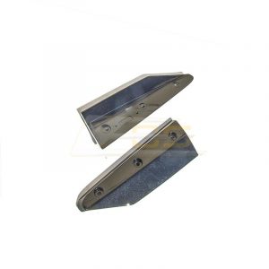 07_c352b94d-113f-40b3-892a-35871aa328c5_800x800