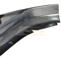 07_e7cc1666-e51e-41cb-a959-05196e435685_800x800