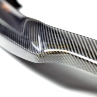 08_1b571b86-3456-4784-8084-751ad8d34f74_800x800