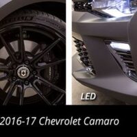 16_camaro_front_sidemarker_led_collage