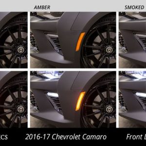 16_camaro_front_sidemarker_led_collage_color_comparison